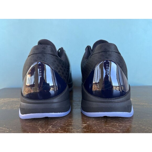 Nike Kobe 5 Protro "Year Of The Mamba" Eggplant Purple Men's Size 14 IB4481-500 - Picture 9 of 12